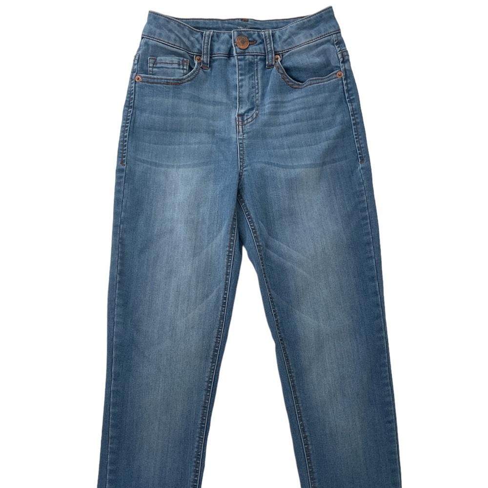 Jean